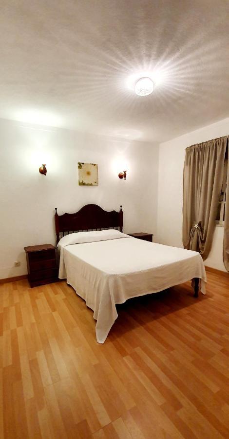 Villa Belinha - Guest House Quarteira Dış mekan fotoğraf