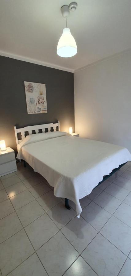 Villa Belinha - Guest House Quarteira Dış mekan fotoğraf