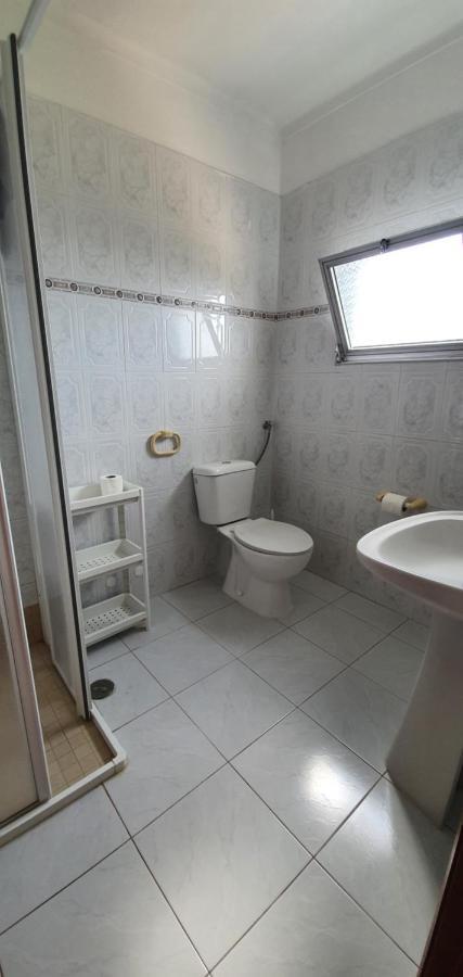 Villa Belinha - Guest House Quarteira Dış mekan fotoğraf