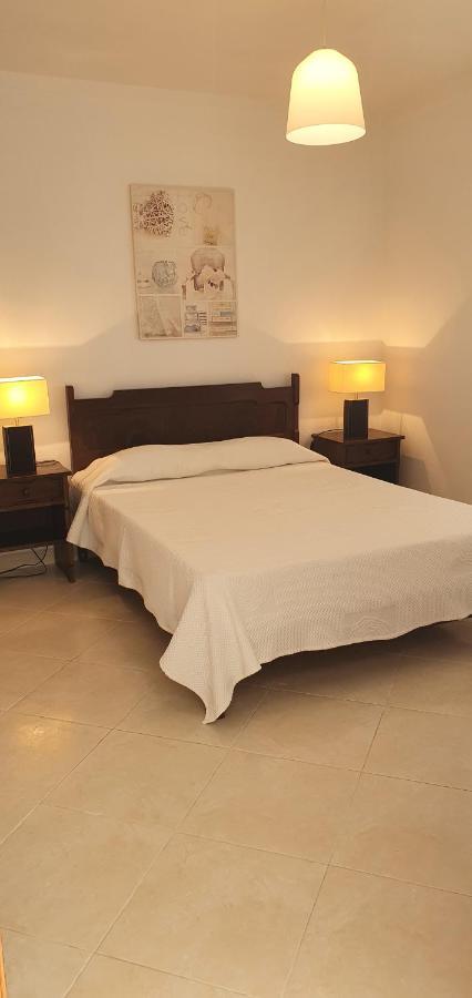Villa Belinha - Guest House Quarteira Dış mekan fotoğraf