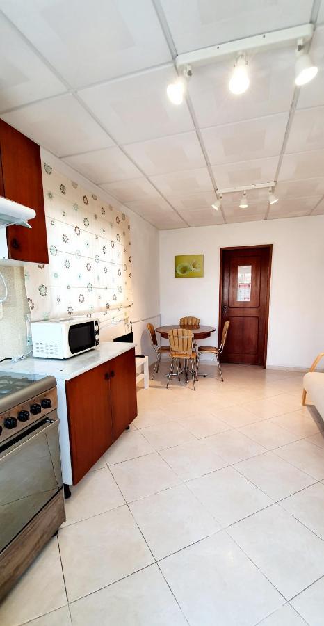 Villa Belinha - Guest House Quarteira Dış mekan fotoğraf