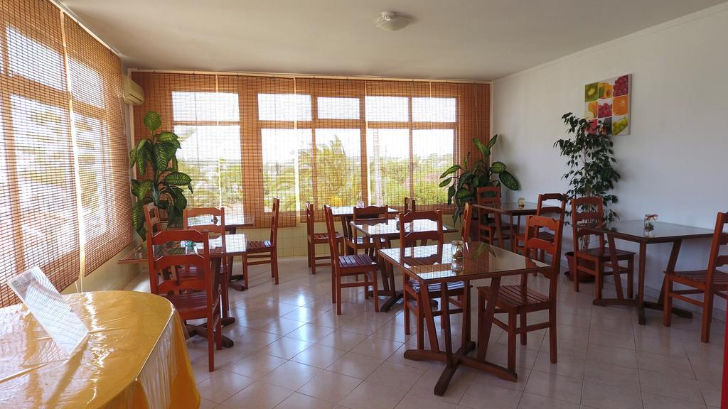 Villa Belinha - Guest House Quarteira Dış mekan fotoğraf